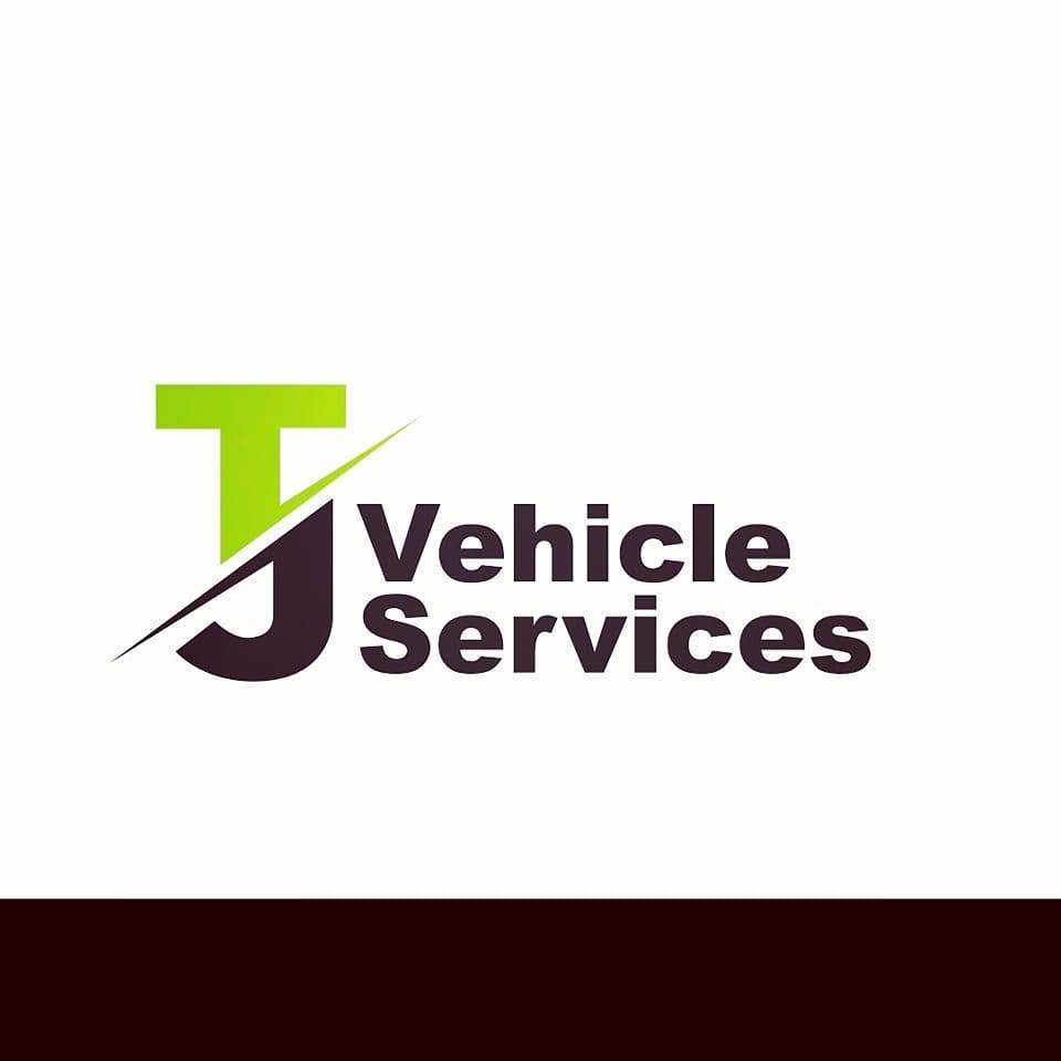 TJ Vehicle Services